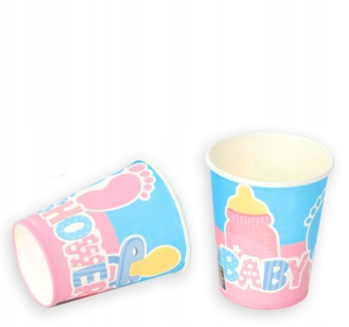 18aeed1814505b3060aa9dcf0113b