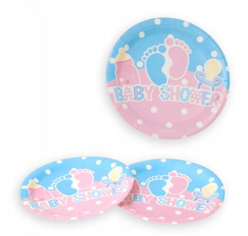 16e3b13374a028ce6999088d49c3a