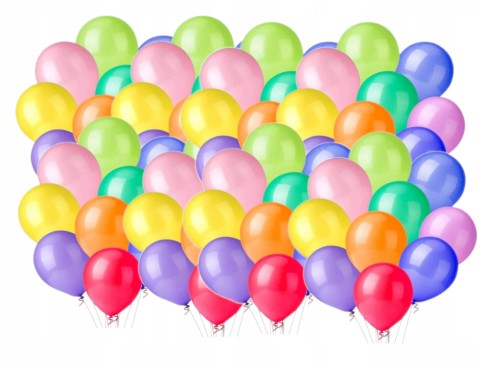 123c066d649848d2b00380f3c7e53