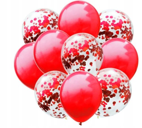 1197f7233485882f3ff148f633aa5