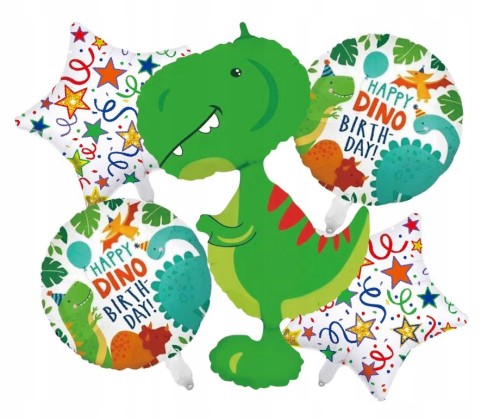 1d9e60e1d4aaaa78c93280891b9a3