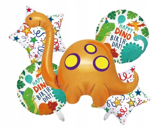 16308abe041938105bdb6ce716630