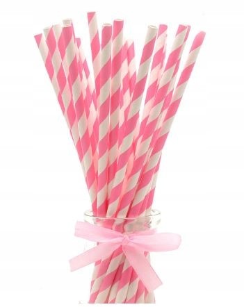 18a14c29a4c59a97974325b1ecbaf