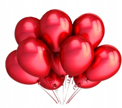 1fc8ed84a4a76a939d4c018638601