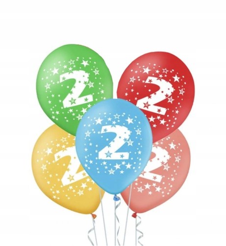 109f096de4b328caa3cc2dbfca2fc