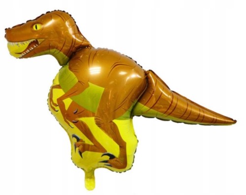 10d8ff93f4b32812bdcbd9adadf2c