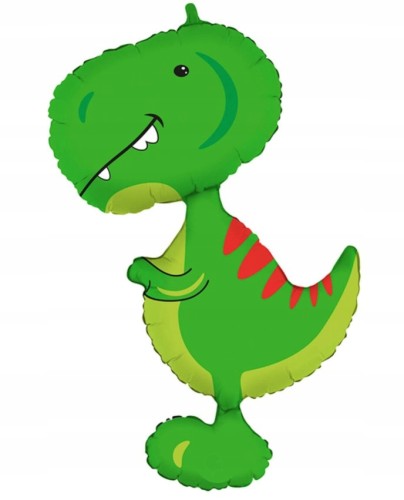 16dc8468d404c8a96c4c4c9268da8