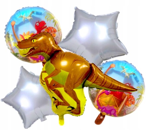 157d90bea44fcb3b76349d96079dd