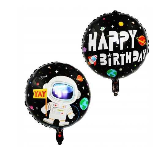 10d321b624b63a7cd19ccdfd2e846