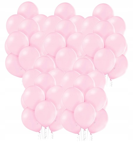 1c5b26799464dbb7f6647e1d0f79d