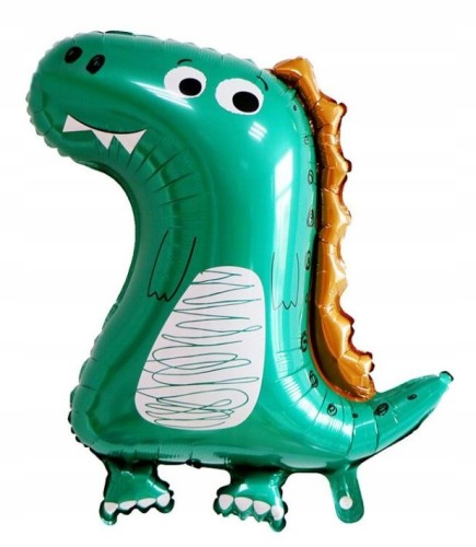 1c722a5504bc2998ca8303e98f84d