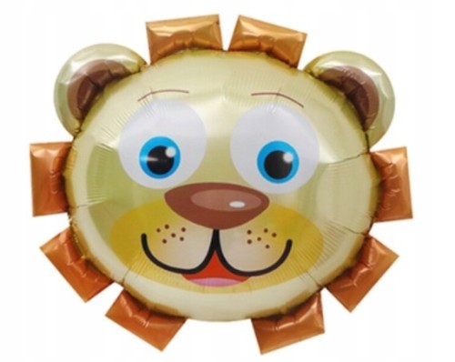 1fd9215fc4bafba3a5a614b871fbc