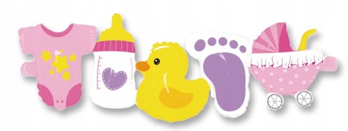 1ca703803493495a8eb24a4d03968