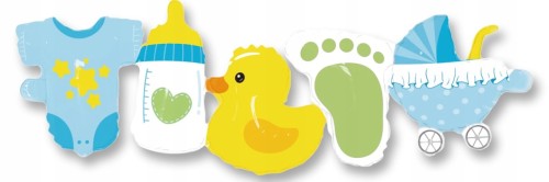 1eba37f454f5d9b26ac99d1e82dd1