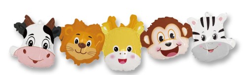 1dbdee032496086674d8611c34355