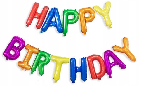 1a943d4b14209a6016b191e4a12e9