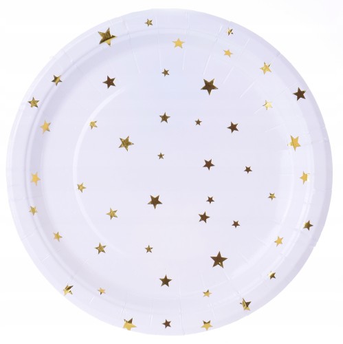 10ad3c017421eac785cee68b0c277