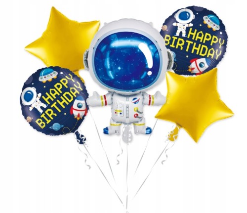 1c714273f43ffaed3c75243d402e4