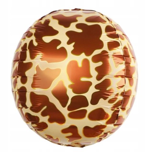 1d529bee54edf80ffb1cb6cb0d41b