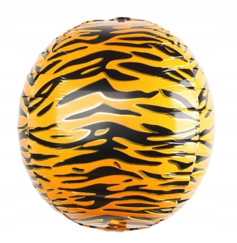 1f6f69368470da3136a924ac828a8