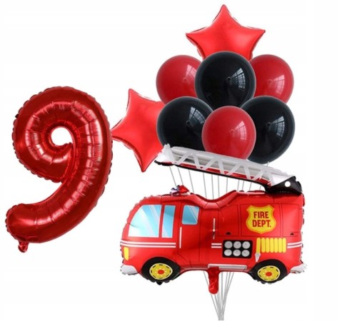 1bcaaa59747c8ad2eea608a46a3d2