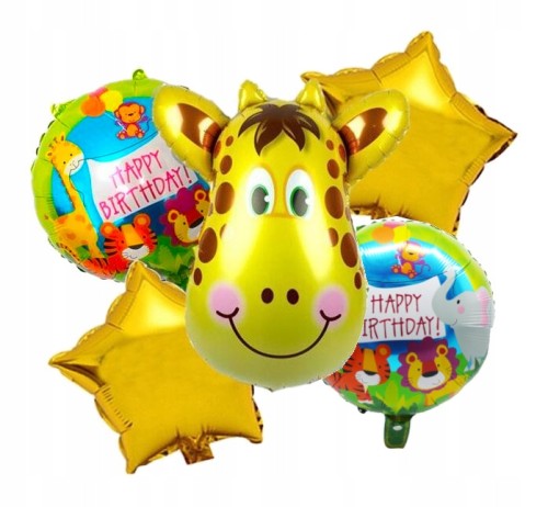 19374bc5a4472a2a09ce801bbffd6