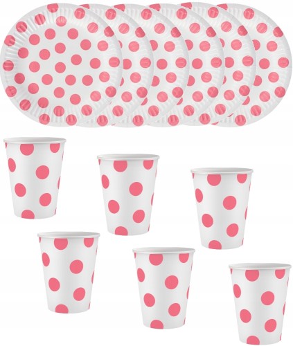 116a1406a4a31964f85477c4b5541