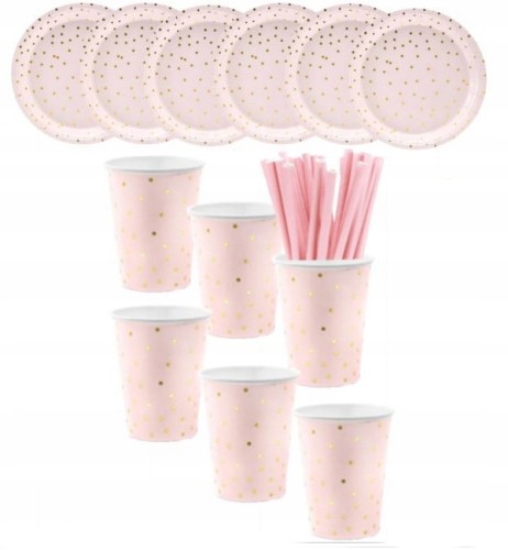 1a95a8520492791bf184cc94212e0