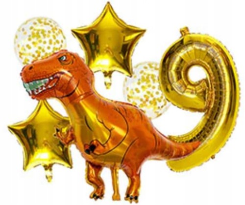 1b93c454648169f85e931c1100f8e