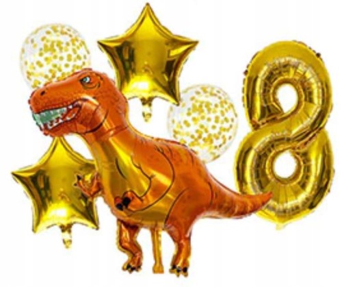 1beb5c32041de821b1ef50a4910b8