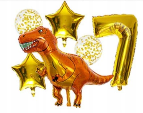 15ec67cb14ca796b466351d4eff96