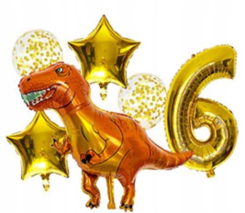 1894fa06c44c6b89c41fe0eb6a82a