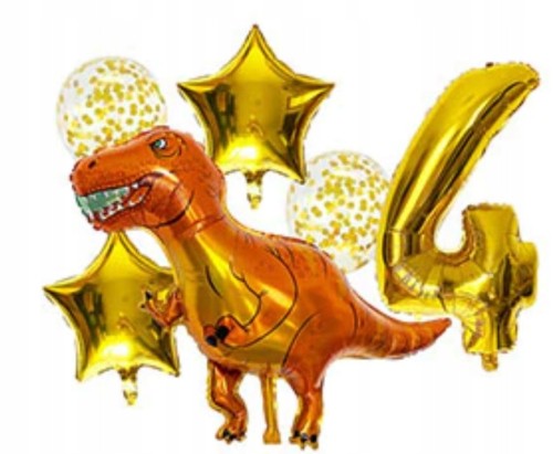 1d8fb556a4dc88e635234f646f637