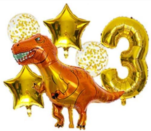 1c3f9f3d64f42b760e9a70bbad7c5