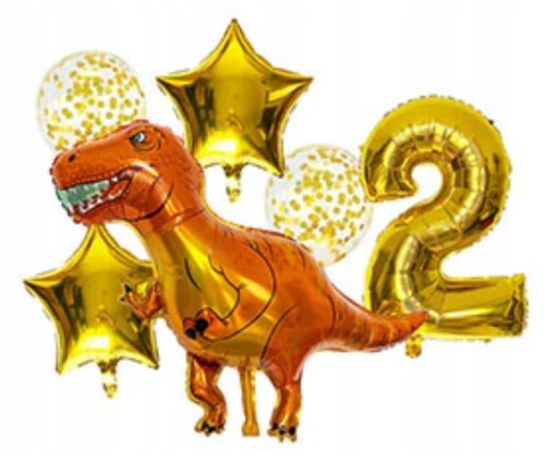 19e26737946099710df8f58672ea4