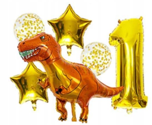 16b0637764cec91c74dcbd9758b77