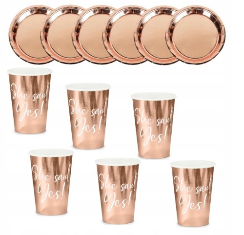 1c217a26b40e0a8714f13bd5140c7