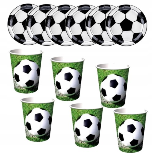 1261d65f142d2aa2948474be22102