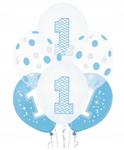 1106218634f27bea6480358d14373