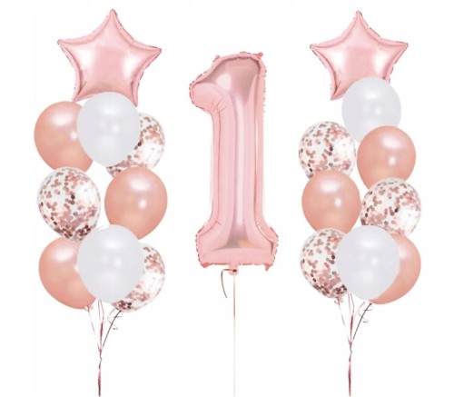 1ef3584c34502ba61c4613e8997ab