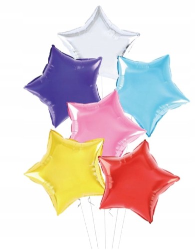 1b40bff2a4dbc9c269c74ffb00f22