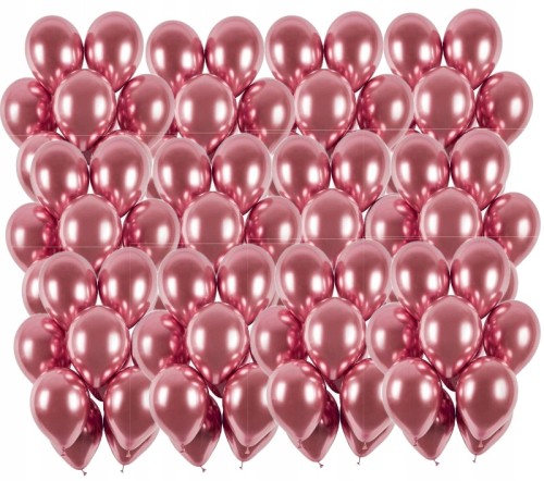 186fbad804f12abfcee00b43a388d