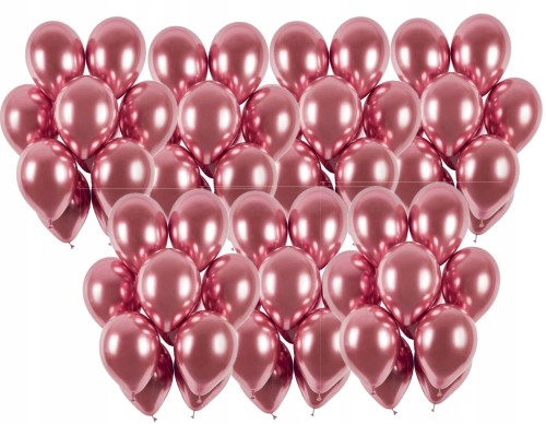 14821d78c4af4b3f3bff41179d69f