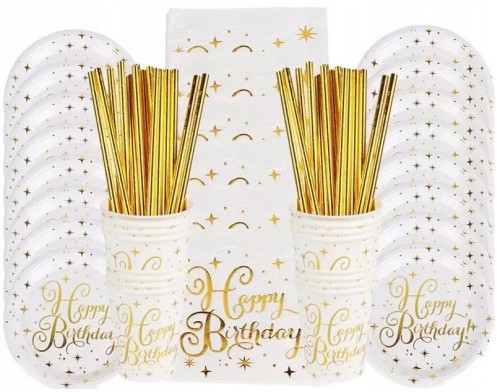 1eb748cb04aa0b0b993b875df53fe