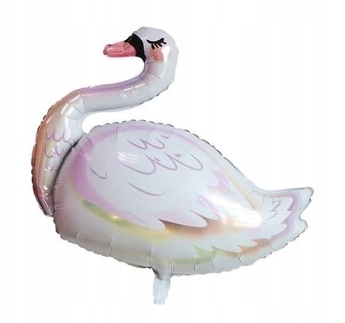 1dc38e609470eb10bf165ea50131d