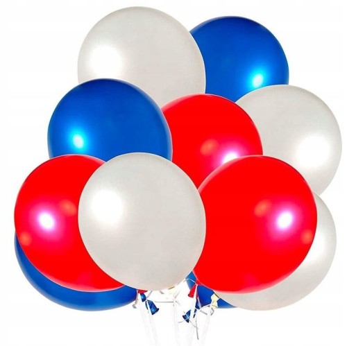 1311480584571be3715877ed137c3