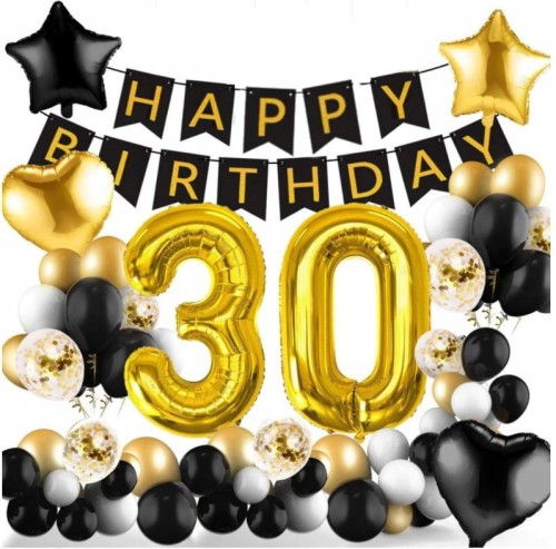 10161b9b84c29a27eb01dbac4d224