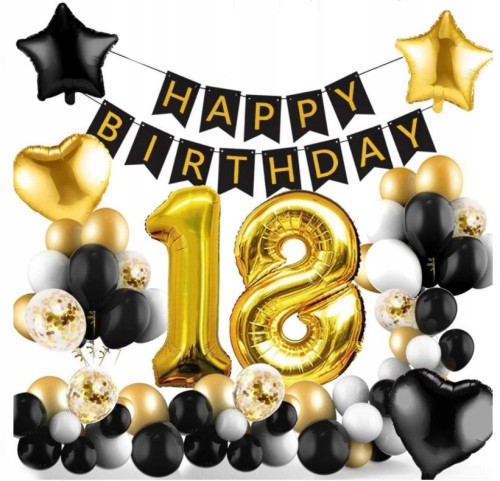 121f37e6a44e0904b34dc837aa196