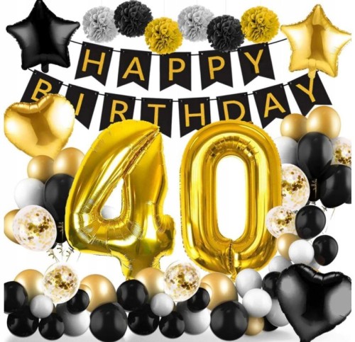 1673ee3c34a68b5909a86dc9bfd21