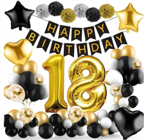 1f77945274ec0a7437bf645c06ef4